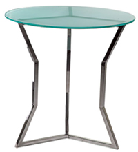 Canteen Table